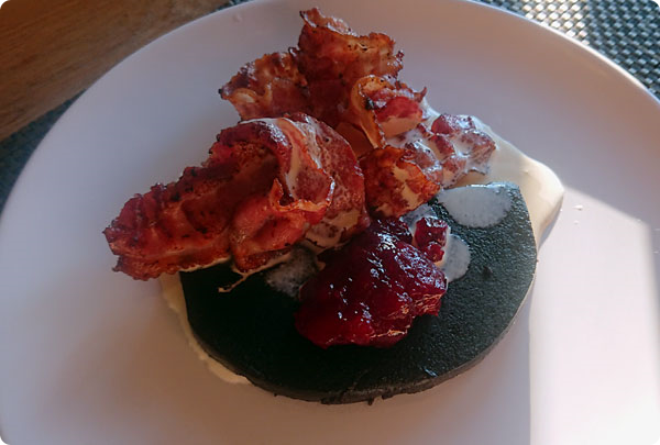 blodpudding-lingon.jpg blodpudding-lingon.jpg