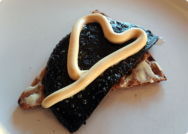 blodpudding-messmor.jpg blodpudding-messmor.jpg