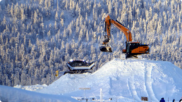 byggande-av-skicrossstart-180102.jpg byggande-av-skicrossstart-180102.jpg