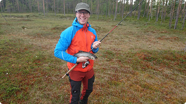 christoffer-roding.jpg christoffer-roding.jpg