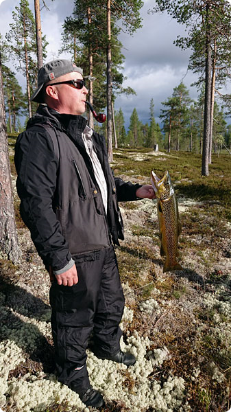 igor-b-oste.jpg igor-b-oste.jpg