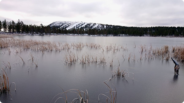 is-granjestjarn.jpg is-granjestjarn.jpg