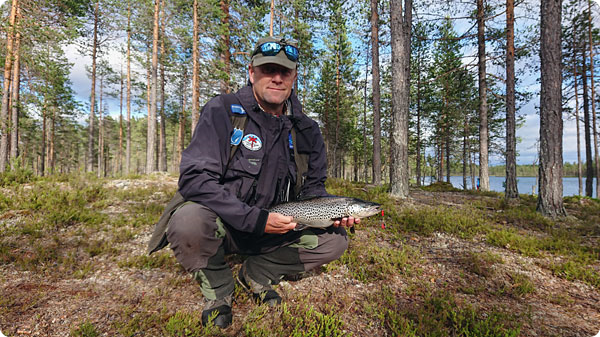 jag-oring-1600-gr.jpg jag-oring-1600-gr.jpg