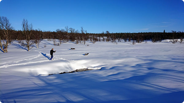 kvallstur-i-omgivningen.jpg kvallstur-i-omgivningen.jpg