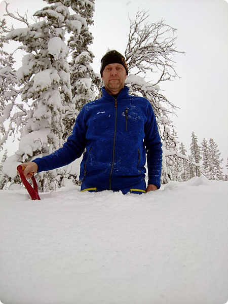 mycket-sno-2018-01-18.jpg mycket-sno-2018-01-18.jpg