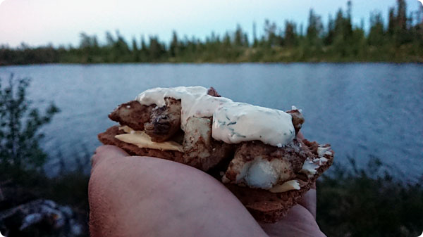nattmacka.jpg nattmacka.jpg