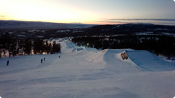 nedre-del-skicrossbana.jpg nedre-del-skicrossbana.jpg