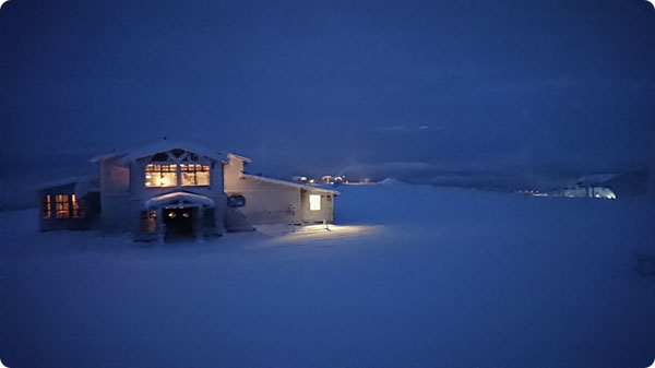 restaurang-utsikten.jpg restaurang-utsikten.jpg