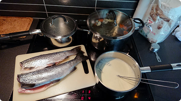 romgrot-o-fisk.jpg romgrot-o-fisk.jpg