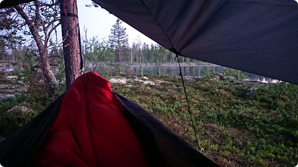 utsikt-hangmatta.jpg utsikt-hangmatta.jpg