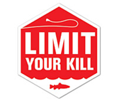 Limit your kill