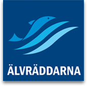 Älvräddarna