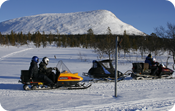 Skotertur re_1_image_object_small1.png