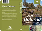 Norra Dalarna vandringsturer och utflykter re_1_image_object_small1.png