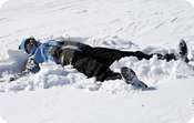 Snöängel re_1_image_object_small1.png
