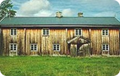 Lomviksgården, Flötningen. re_1_image_object_small1.png